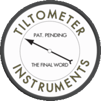 Titlometer Logo